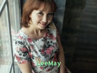LeeMay