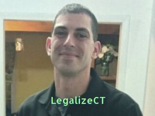 LegalizeCT