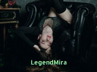 LegendMira