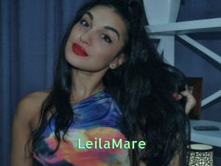 LeilaMare