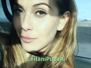 LeilaniPunani