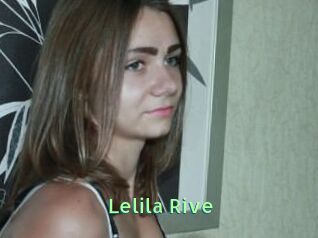 Lelila_Rive