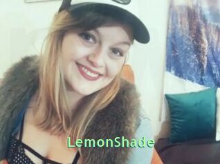 LemonShade