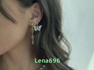 Lena696