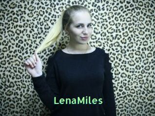 LenaMiles