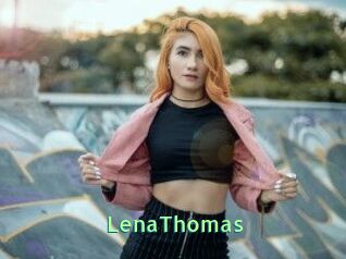 LenaThomas