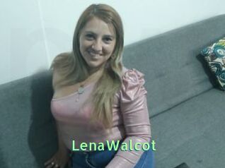 LenaWalcot