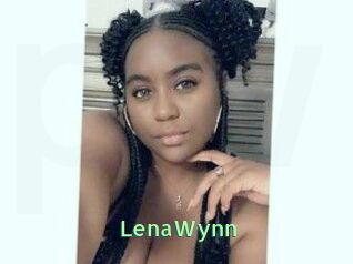 LenaWynn