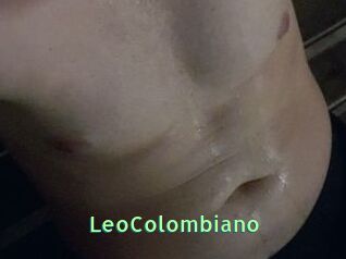 LeoColombiano