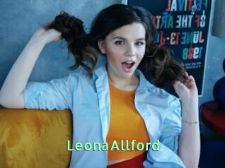 LeonaAllford