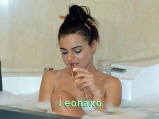 Leonaxo