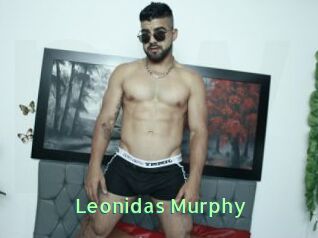 Leonidas_Murphy