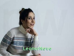 LeonorNeve