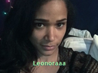 Leonoraaa