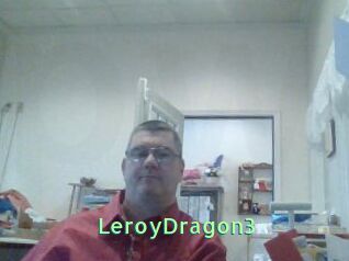 LeroyDragon3