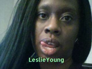 Leslie_Young