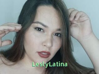 LeslyLatina