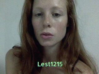 Lest1215