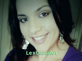 LexCumalot