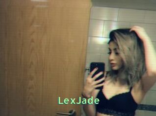 LexJade