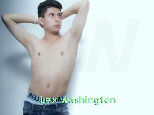 Lex_washington