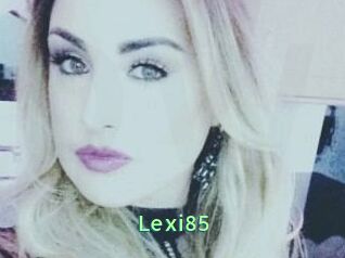 Lexi_85