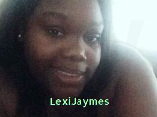 Lexi_Jaymes