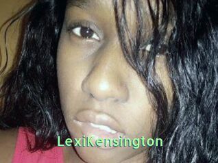 Lexi_Kensington