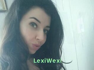LexiWexi