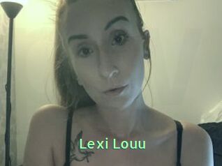 Lexi_Louu