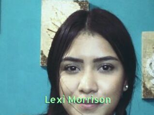 Lexi_Morrison