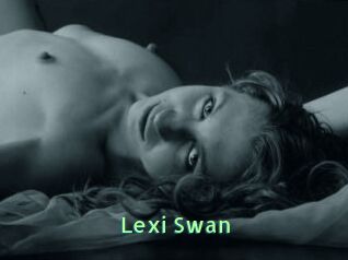 Lexi_Swan