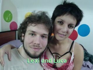 Lexi_and_Luca