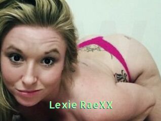 Lexie_RaeXX