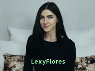 LexyFlores