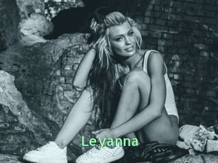 Leyanna