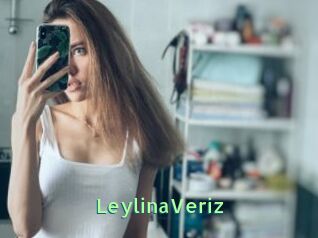 LeylinaVeriz