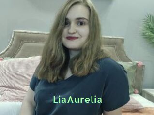 LiaAurelia