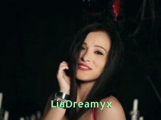 LiaDreamyx