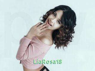 LiaRosa18