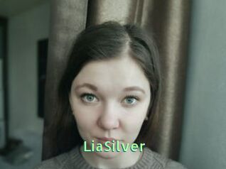 LiaSilver