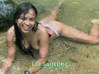 Lia_Sanchez