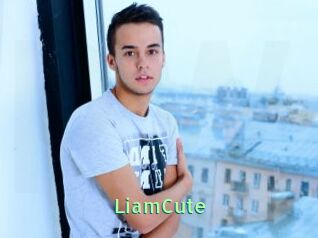 LiamCute