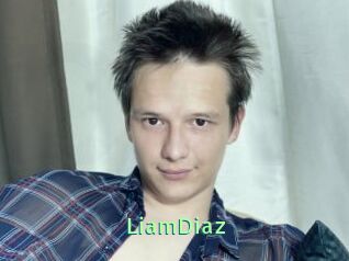 LiamDiaz
