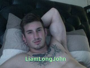 LiamLongJohn