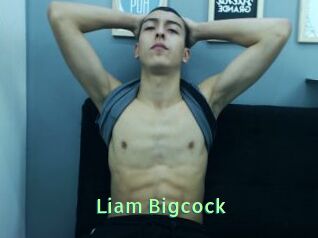 Liam_Bigcock