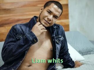 Liam_whits