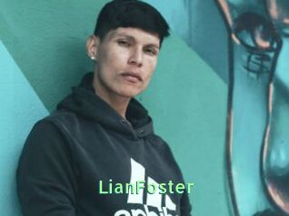LianFoster