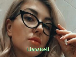 LianaBell