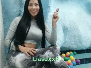 Liasexx6